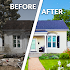 Flip This House: 3D Home Design Games 1.102 (Mod Money)