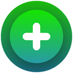 Cover Image of Tải xuống Flipgrid 6.7.3 APK