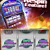 Cheat Game Slot Online Android - Slotomania Hacks Mods Game Hack Tools Mod Menus And Cheats For Android Ios Mobile / Ghostbusters level up plus is mobile compatible, and everyone can play the mobile slots on any mobile device, whether it is an iphone, android, or windows device.