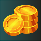 Treasure Hunt 2.0.8