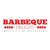 Barbeque Delight, Electronic City, Bangalore logo