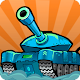 Download Tanks Toon For PC Windows and Mac