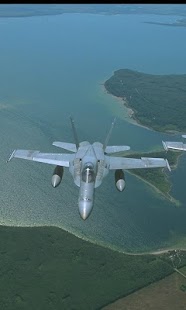 How to get War Aircraft Themes 1.0 mod apk for bluestacks