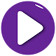 All Formats Video Player - Pie Player Download on Windows