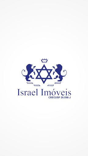 Israel Imóveis