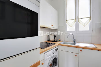 appartement à Paris 7ème (75)