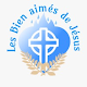 Download Radio Les Bien-Aimés de Jésus For PC Windows and Mac 0.0.2