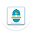 NewsMobiliPA Free Download on Windows