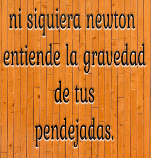 Frases Sarcásticas(圖5)-速報App