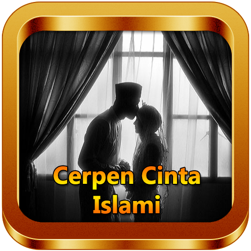 Cerpen Cinta Islami