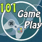 101 Game Play - All in one Free Online Game all in one 101+ Games Version: 28.11.96.14