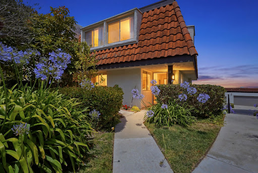 House 1