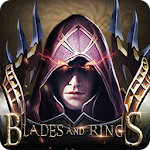 Cover Image of Download Blades and Rings 3.28.1 APK