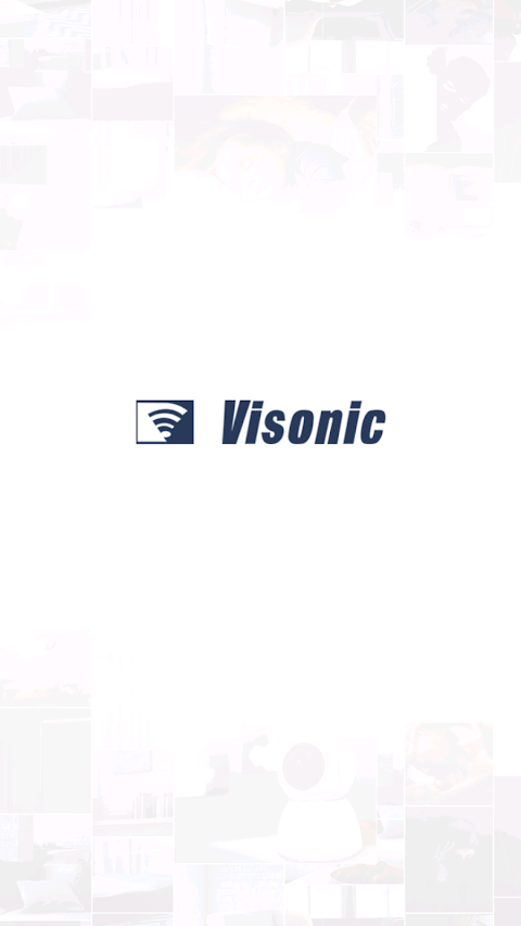 Visonic 380のおすすめ画像1