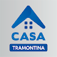 Download Casa Tramontina For PC Windows and Mac Vwd