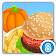 Restaurant Story icon