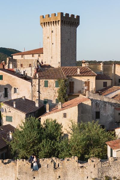 Fotógrafo de casamento Marco Miglianti (miglianti). Foto de 19 de dezembro 2023