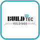 Download buildtec For PC Windows and Mac 1.3