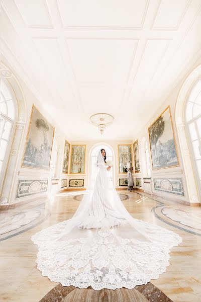 Photographe de mariage Stefano Roscetti (stefanoroscetti). Photo du 31 août 2021