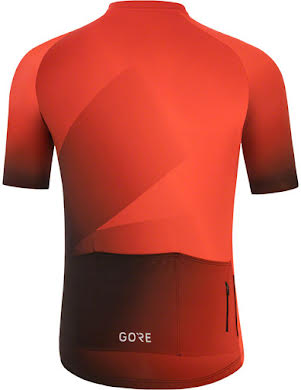 Gore Wear Fade Cycling Jersey - Men's alternate image 2