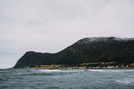 Esküvői fotós Tony Iskra (iskraphoto). Készítés ideje: 2015 június 24.