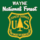 Download Wayne National Forest For PC Windows and Mac 1.0