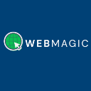 WebMagic AI