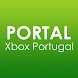 Portal Xbox Portugal