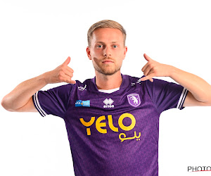 15 op 15 voor leider Beerschot: "Bijna zeker van plekje in play-offs"