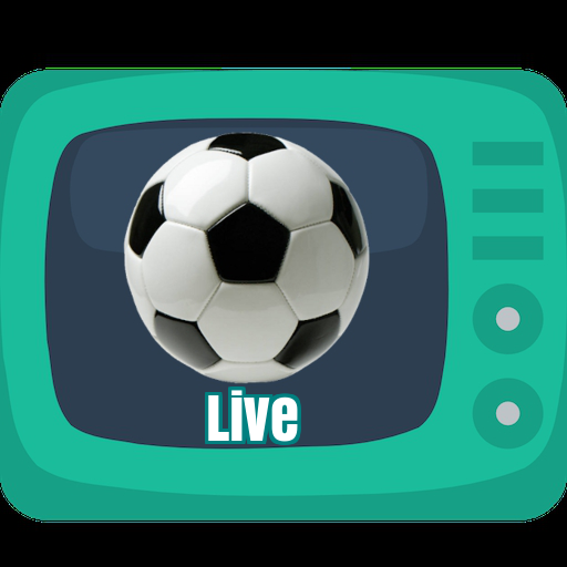 Football TV Free