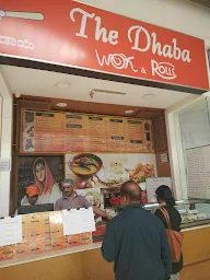 The Dhaba photo 1