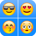 Guess The Emoji - Word Game Apk