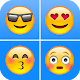 Emoji Erraten