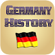 Download History of Germany For PC Windows and Mac 1.1