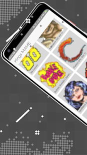 Kings Mame Emulator Mame32 4 Android Without Rom For Pc Windows And Mac Free Download