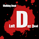 Download The Walking Zombie : Left Dice Dead For PC Windows and Mac