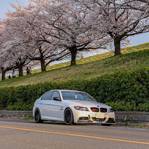 3シリーズ セダン 335i