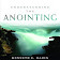 Understanding the Anointing by Kenneth E. Hagin icon