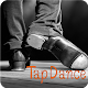 Download Tap Dance For PC Windows and Mac 1.0