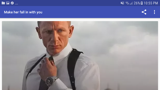 Relationship Guide - Love Tips