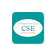 Download CSE HSC For PC Windows and Mac 2.203