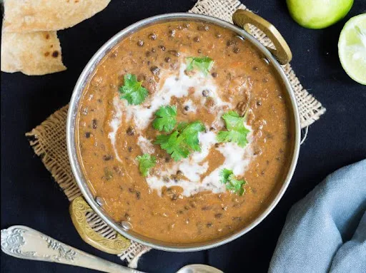 Dal Makhani