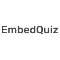 EmbedQuiz