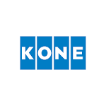 Cover Image of Download KONE Mobile 2.2 APK