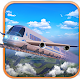 Download Euro Sky Train Simulation For PC Windows and Mac 1.1