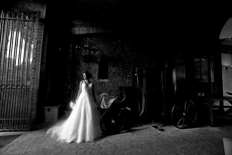 Wedding photographer Francesco Carboni (francescocarboni). Photo of 3 March 2021