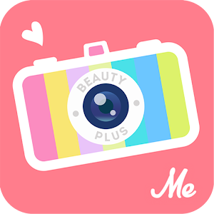 Download BeautyPlus Me – Perfect Camera For PC Windows and Mac