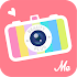 BeautyPlus Me – Perfect Camera1.0.2