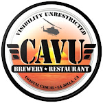 Cavu Guava Me Pale