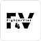 Item logo image for FighterViet